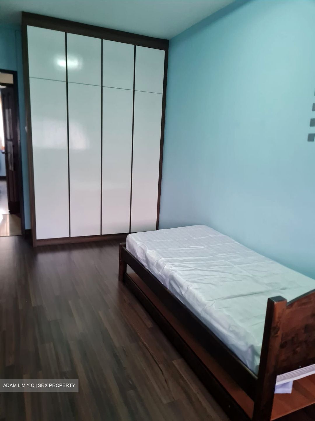 Yishun Avenue 11 (Yishun),  #453504121